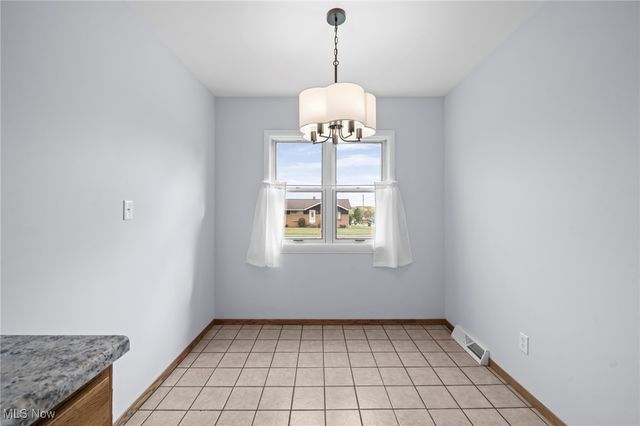 7180 Marko Lane, Parma, OH 44134