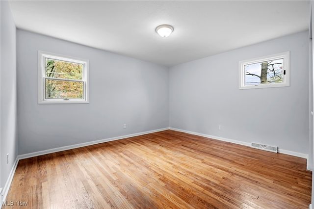 7180 Marko Lane, Parma, OH 44134