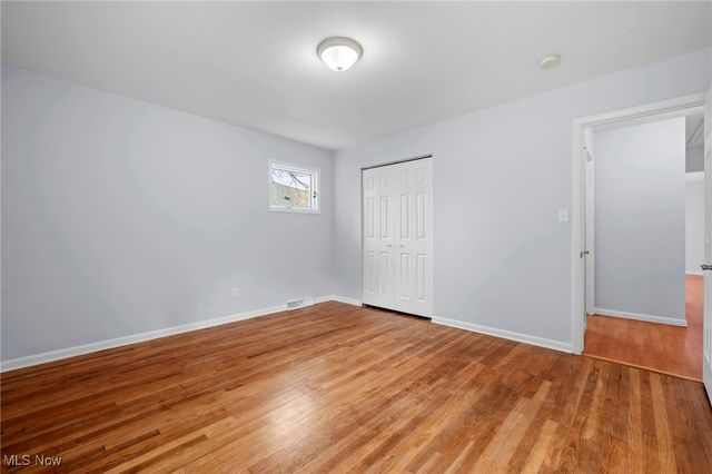 7180 Marko Lane, Parma, OH 44134