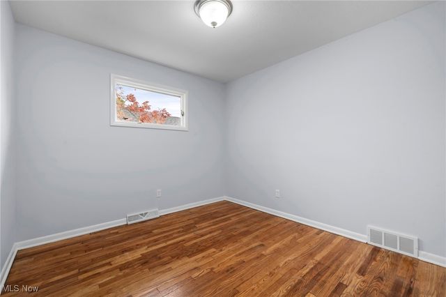 7180 Marko Lane, Parma, OH 44134