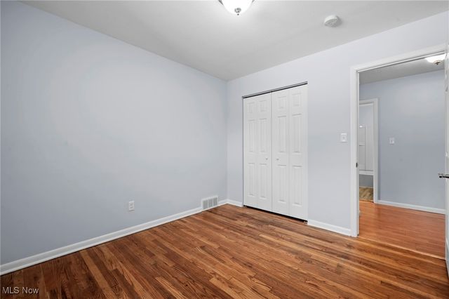 7180 Marko Lane, Parma, OH 44134