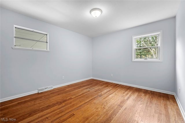 7180 Marko Lane, Parma, OH 44134