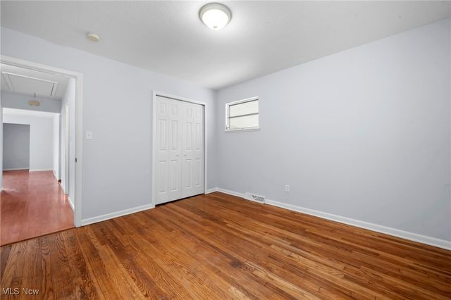 7180 Marko Lane, Parma, OH 44134