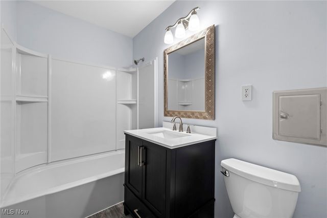 7180 Marko Lane, Parma, OH 44134