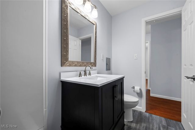 7180 Marko Lane, Parma, OH 44134