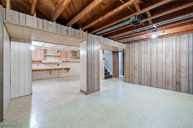 7180 Marko Lane, Parma, OH 44134