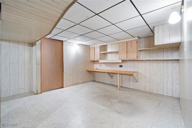 7180 Marko Lane, Parma, OH 44134