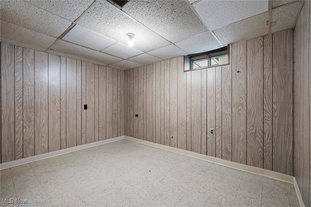 7180 Marko Lane, Parma, OH 44134