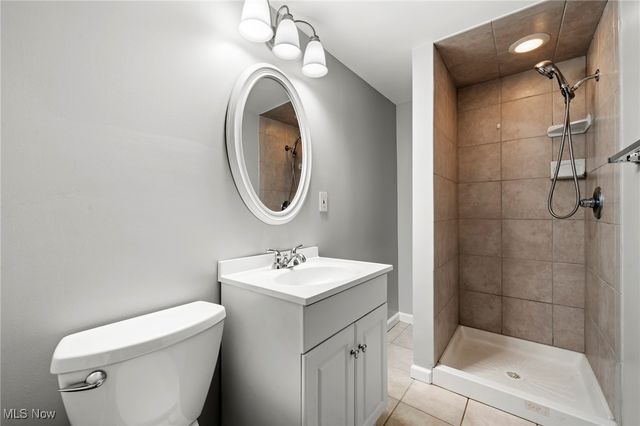 7180 Marko Lane, Parma, OH 44134