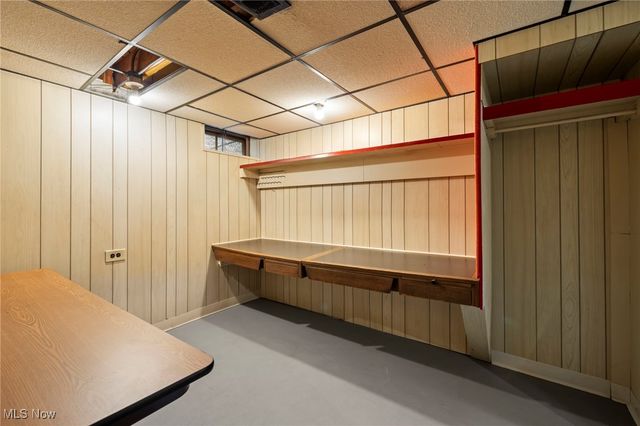 7180 Marko Lane, Parma, OH 44134