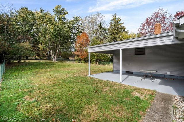 7180 Marko Lane, Parma, OH 44134