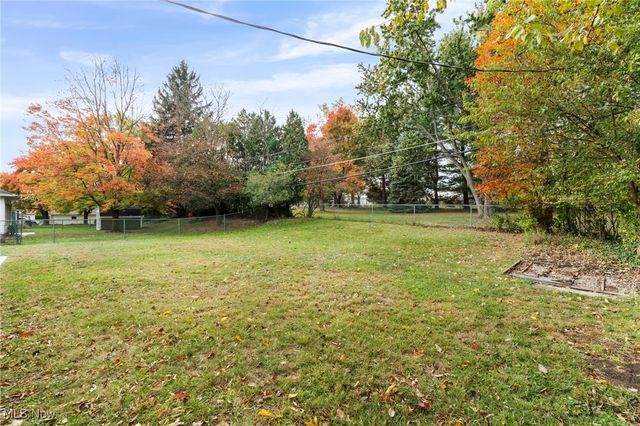 7180 Marko Lane, Parma, OH 44134