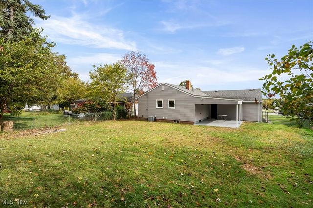 7180 Marko Lane, Parma, OH 44134