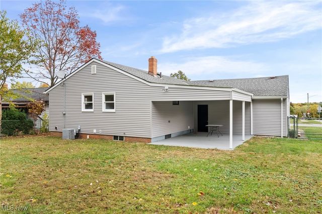 7180 Marko Lane, Parma, OH 44134