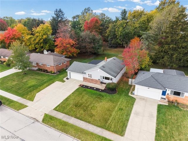 7180 Marko Lane, Parma, OH 44134