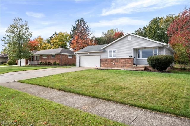 7180 Marko Lane, Parma, OH 44134