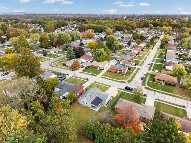 7180 Marko Lane, Parma, OH 44134