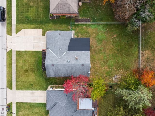 7180 Marko Lane, Parma, OH 44134