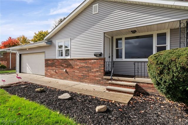 7180 Marko Lane, Parma, OH 44134