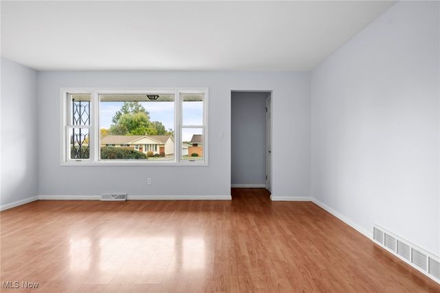 7180 Marko Lane, Parma, OH 44134