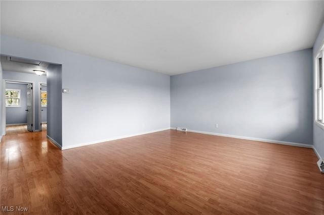 7180 Marko Lane, Parma, OH 44134