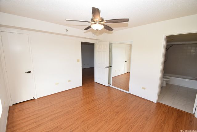 3054 Ala Poha Place 2203, Honolulu, HI 96818