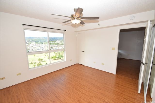 3054 Ala Poha Place 2203, Honolulu, HI 96818