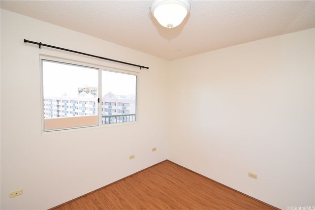 3054 Ala Poha Place 2203, Honolulu, HI 96818