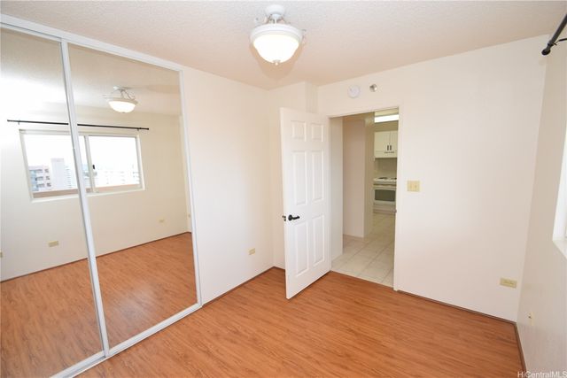 3054 Ala Poha Place 2203, Honolulu, HI 96818
