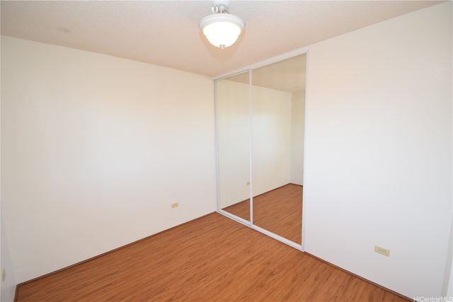 3054 Ala Poha Place 2203, Honolulu, HI 96818