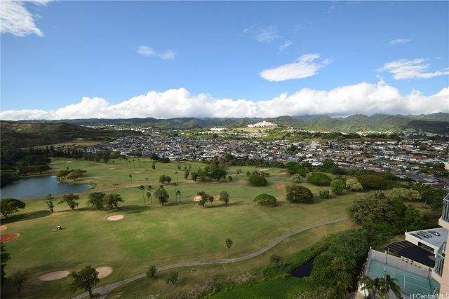 3054 Ala Poha Place 2203, Honolulu, HI 96818