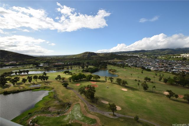 3054 Ala Poha Place 2203, Honolulu, HI 96818