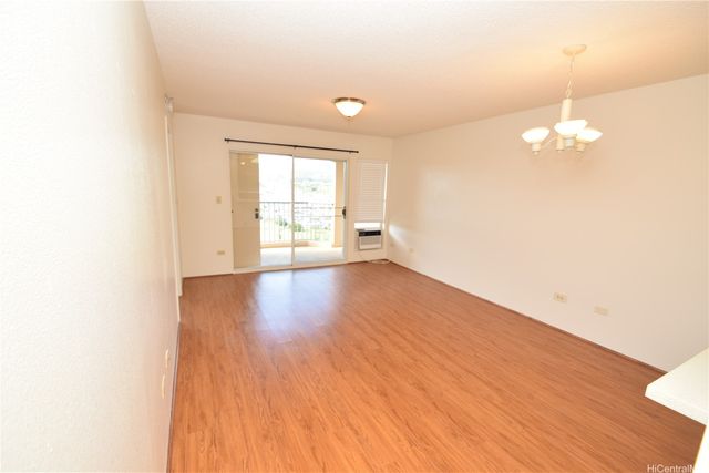 3054 Ala Poha Place 2203, Honolulu, HI 96818