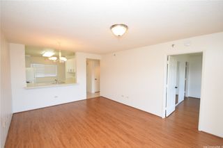 3054 Ala Poha Place 2203, Honolulu, HI 96818