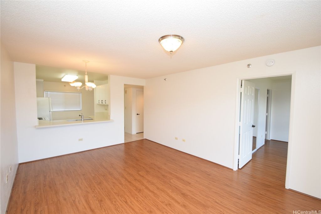 3054 Ala Poha Place 2203, Honolulu, HI 96818