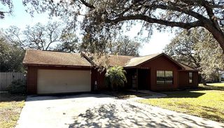 3710 BLACK JACK COURT, Lake Wales, FL 33898