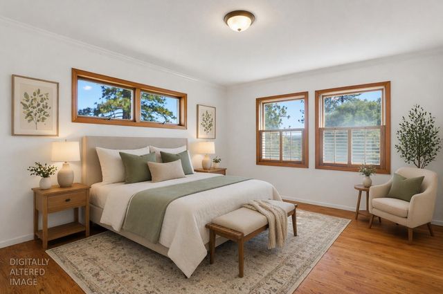 13551 Brannon Ct, Nevada City, CA 95959