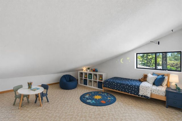 13551 Brannon Ct, Nevada City, CA 95959