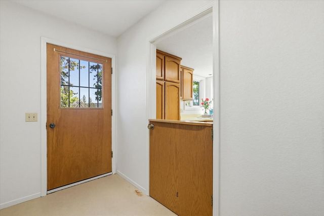 13551 Brannon Ct, Nevada City, CA 95959