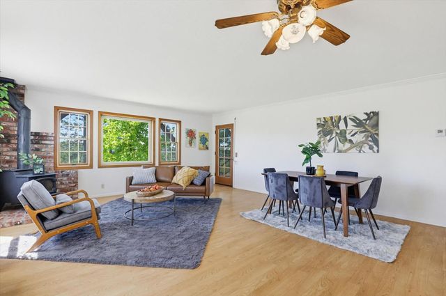13551 Brannon Ct, Nevada City, CA 95959