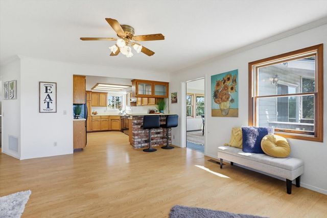 13551 Brannon Ct, Nevada City, CA 95959