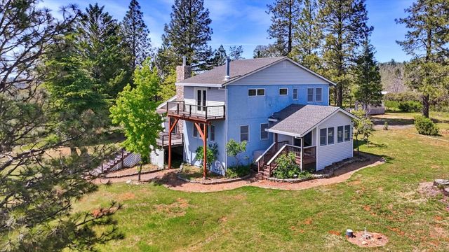 13551 Brannon Ct, Nevada City, CA 95959
