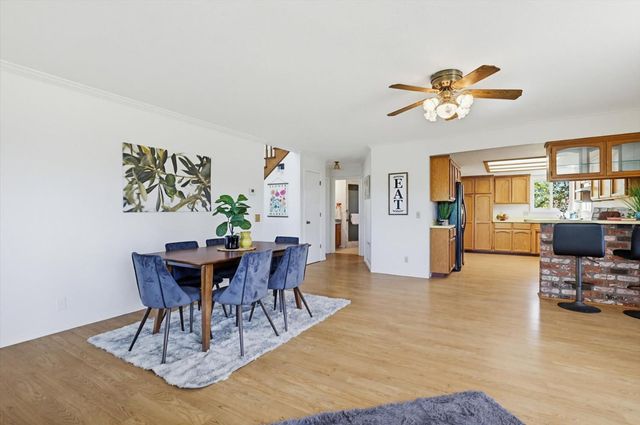13551 Brannon Ct, Nevada City, CA 95959