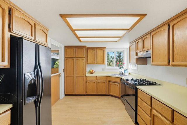 13551 Brannon Ct, Nevada City, CA 95959
