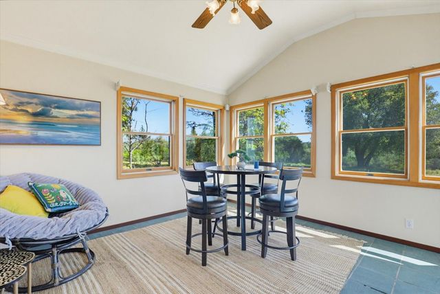 13551 Brannon Ct, Nevada City, CA 95959