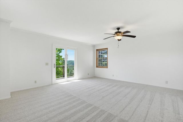 13551 Brannon Ct, Nevada City, CA 95959
