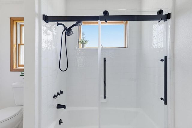 13551 Brannon Ct, Nevada City, CA 95959