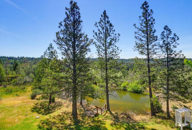 13551 Brannon Ct, Nevada City, CA 95959