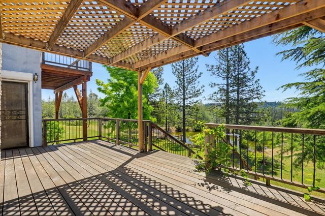 13551 Brannon Ct, Nevada City, CA 95959
