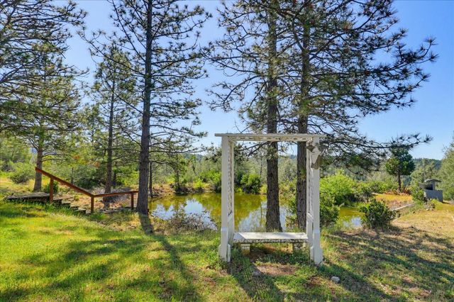 13551 Brannon Ct, Nevada City, CA 95959